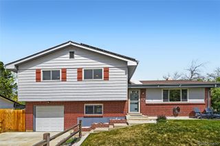 9150 Stuart Street, Westminster, CO 80031