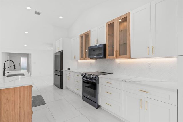 21326 Campo Allegro Drive, Boca Raton, FL 33433