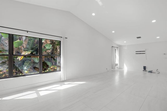 21326 Campo Allegro Drive, Boca Raton, FL 33433