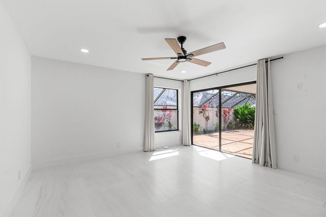 21326 Campo Allegro Drive, Boca Raton, FL 33433