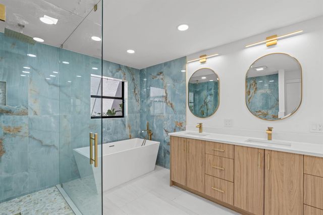 21326 Campo Allegro Drive, Boca Raton, FL 33433