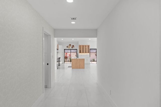 21326 Campo Allegro Drive, Boca Raton, FL 33433