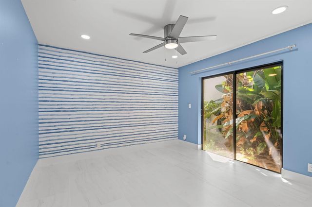 21326 Campo Allegro Drive, Boca Raton, FL 33433