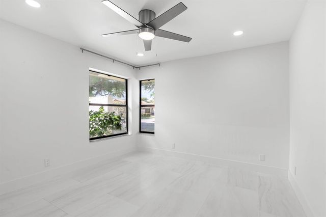 21326 Campo Allegro Drive, Boca Raton, FL 33433