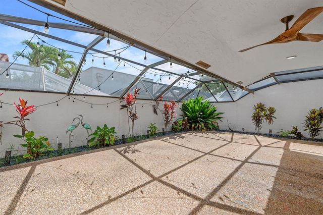 21326 Campo Allegro Drive, Boca Raton, FL 33433