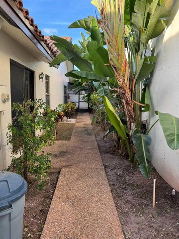 21326 Campo Allegro Drive, Boca Raton, FL 33433