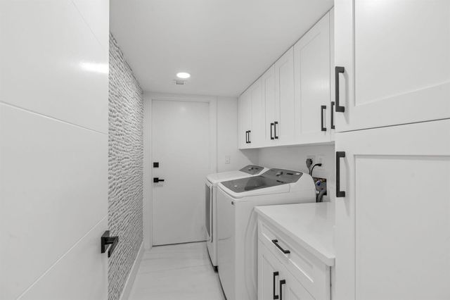 21326 Campo Allegro Drive, Boca Raton, FL 33433