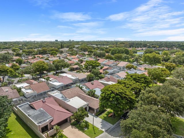 21326 Campo Allegro Drive, Boca Raton, FL 33433