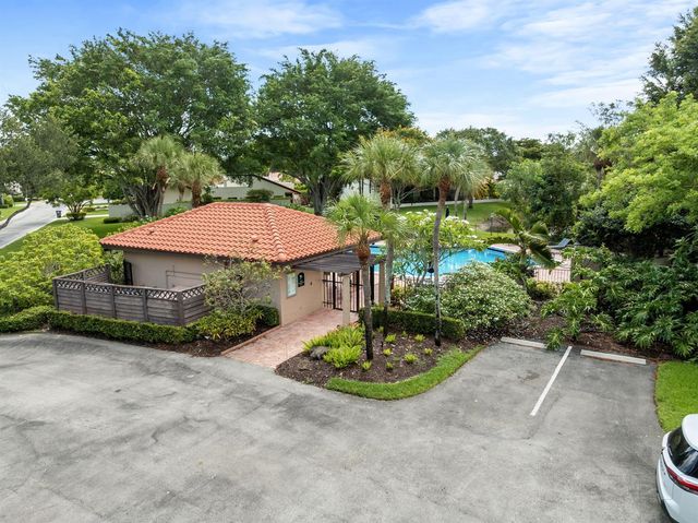 21326 Campo Allegro Drive, Boca Raton, FL 33433