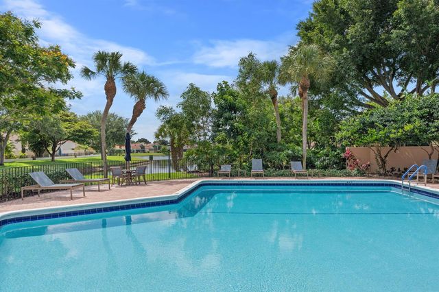 21326 Campo Allegro Drive, Boca Raton, FL 33433
