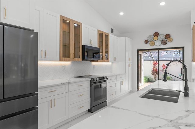 21326 Campo Allegro Drive, Boca Raton, FL 33433