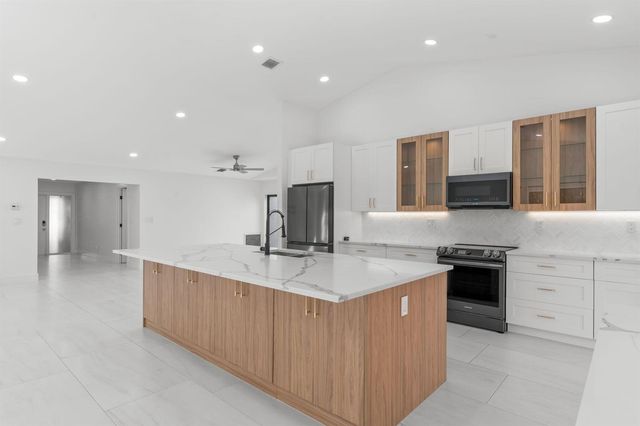 21326 Campo Allegro Drive, Boca Raton, FL 33433