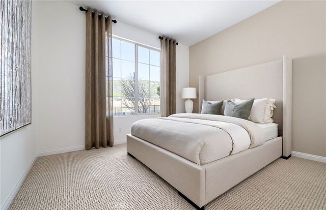 8141 Tristan Lane, Riverside, CA 92507