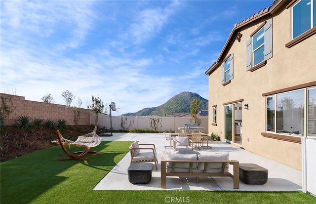 8141 Tristan Lane, Riverside, CA 92507