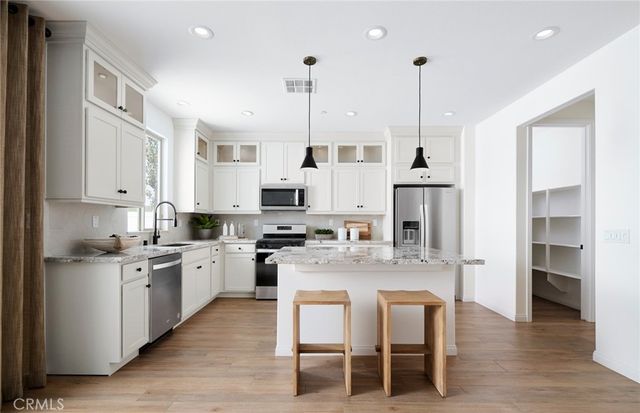 8141 Tristan Lane, Riverside, CA 92507