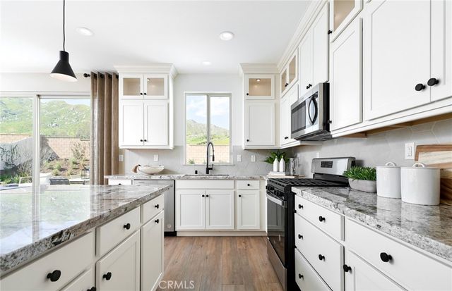 8141 Tristan Lane, Riverside, CA 92507