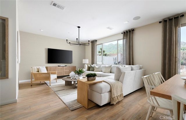 8141 Tristan Lane, Riverside, CA 92507