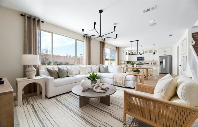 8141 Tristan Lane, Riverside, CA 92507