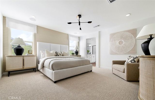 8141 Tristan Lane, Riverside, CA 92507