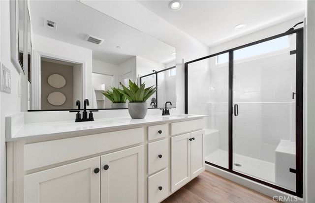 8141 Tristan Lane, Riverside, CA 92507