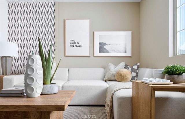 8141 Tristan Lane, Riverside, CA 92507