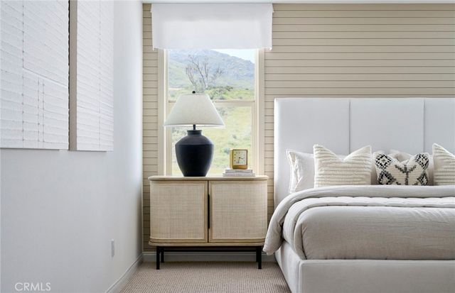 8141 Tristan Lane, Riverside, CA 92507