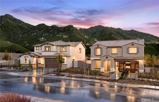 8141 Tristan Lane, Riverside, CA 92507