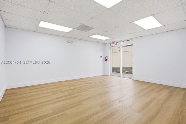 6010 NW 99th Ave 103, Doral, FL 33178