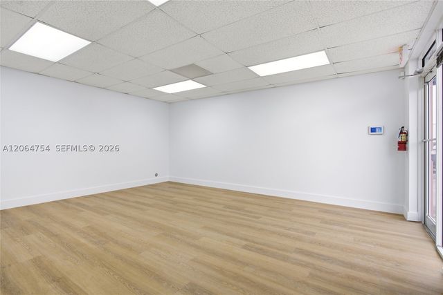 6010 NW 99th Ave 103, Doral, FL 33178