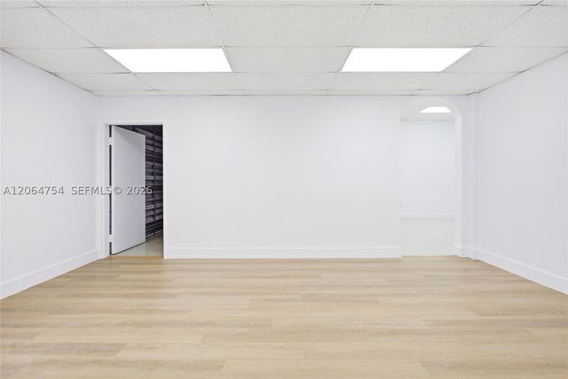 6010 NW 99th Ave 103, Doral, FL 33178