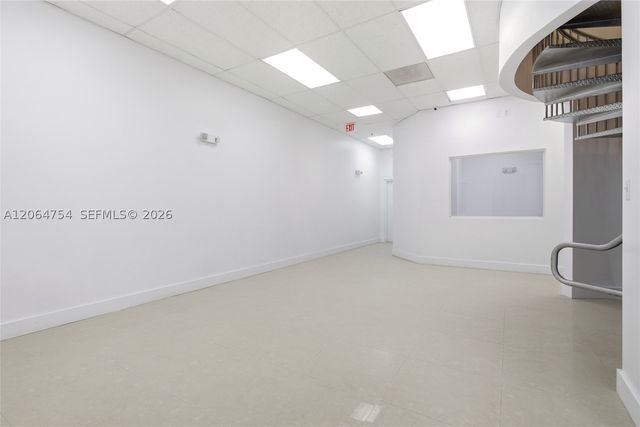 6010 NW 99th Ave 103, Doral, FL 33178