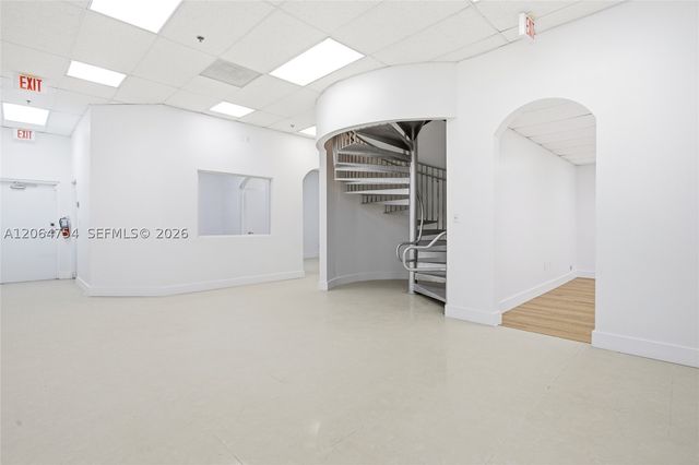 6010 NW 99th Ave 103, Doral, FL 33178