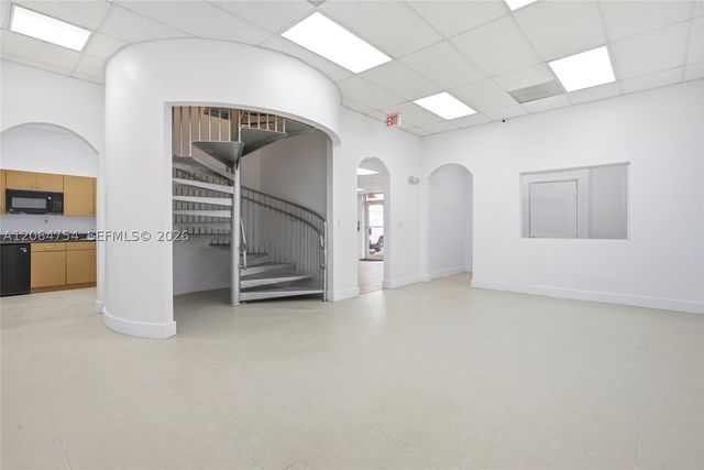 6010 NW 99th Ave 103, Doral, FL 33178