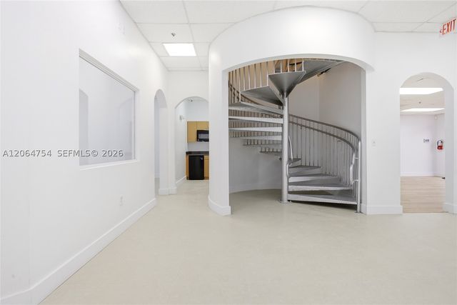 6010 NW 99th Ave 103, Doral, FL 33178