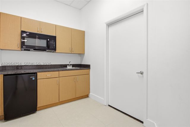 6010 NW 99th Ave 103, Doral, FL 33178