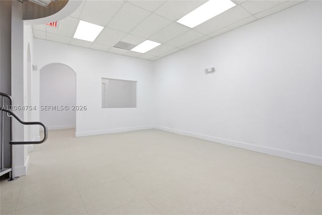 6010 NW 99th Ave 103, Doral, FL 33178