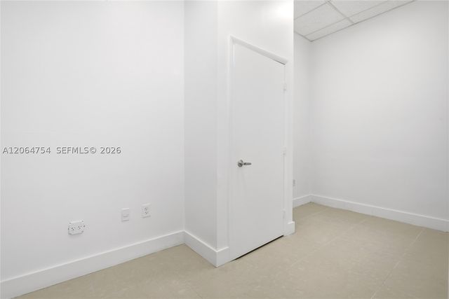 6010 NW 99th Ave 103, Doral, FL 33178