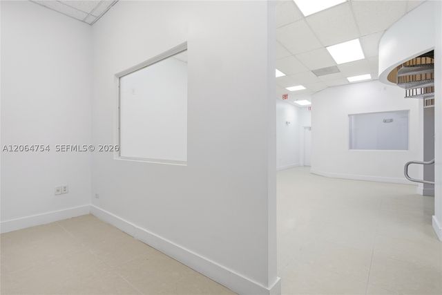 6010 NW 99th Ave 103, Doral, FL 33178