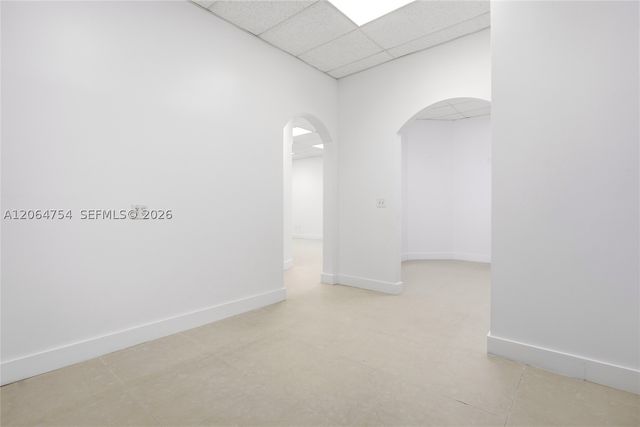 6010 NW 99th Ave 103, Doral, FL 33178