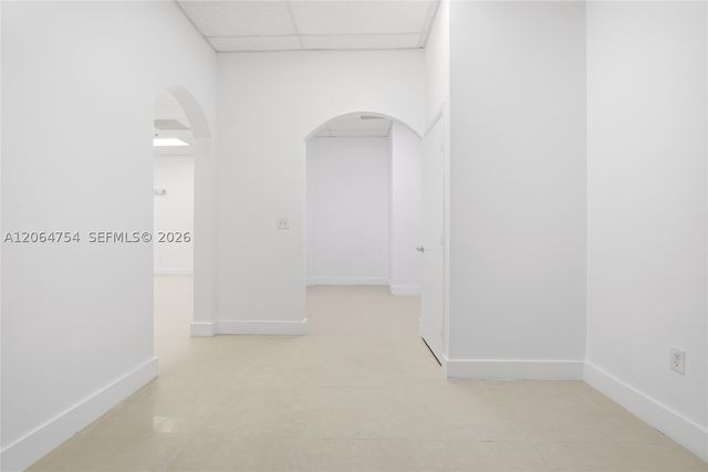 6010 NW 99th Ave 103, Doral, FL 33178