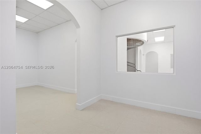 6010 NW 99th Ave 103, Doral, FL 33178