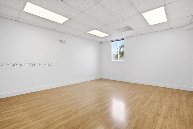 6010 NW 99th Ave 103, Doral, FL 33178
