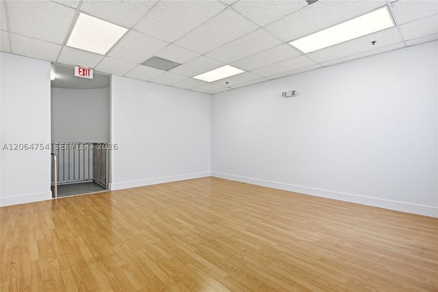 6010 NW 99th Ave 103, Doral, FL 33178