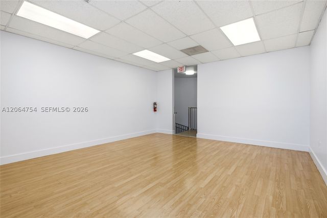6010 NW 99th Ave 103, Doral, FL 33178