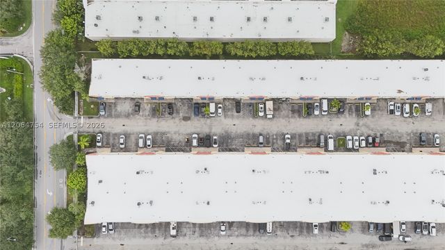 6010 NW 99th Ave 103, Doral, FL 33178