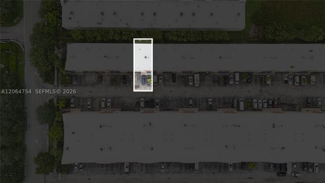 6010 NW 99th Ave 103, Doral, FL 33178
