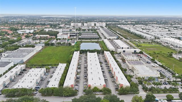 6010 NW 99th Ave 103, Doral, FL 33178