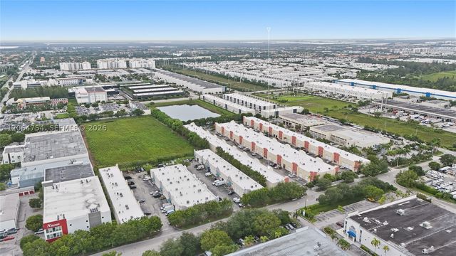 6010 NW 99th Ave 103, Doral, FL 33178