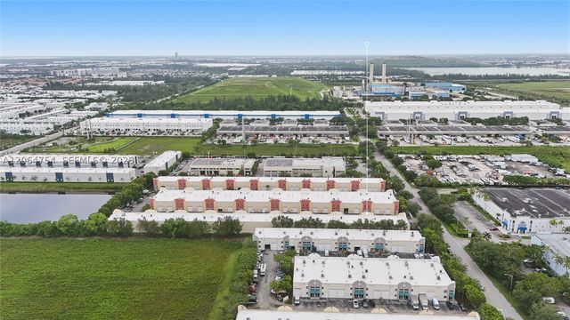 6010 NW 99th Ave 103, Doral, FL 33178