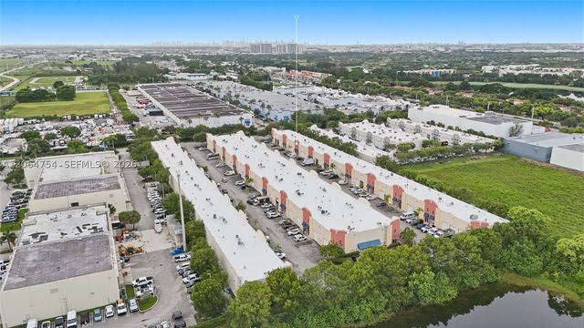 6010 NW 99th Ave 103, Doral, FL 33178